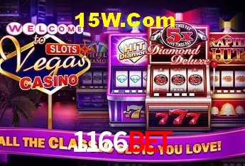 Descubra o Programa VIP da 1166Bet: Vantagens Exclusivas para Jogadores