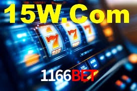 Crash Games Strategies 1166Bet