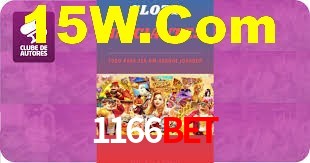 Experimente o Login Seguro Premium no 1166Bet