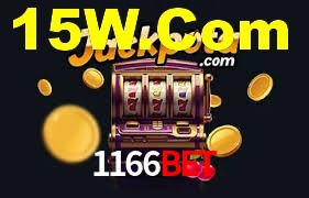 1166Bet