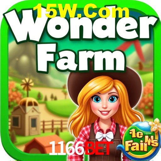 Jogo Aviator 1166Bet