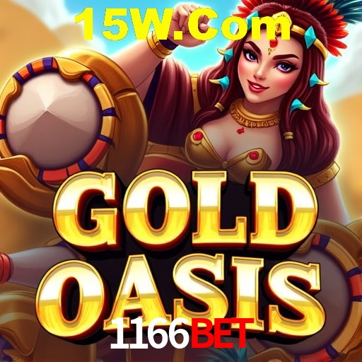 Diretório de Jogos 1166Bet