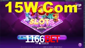1166Bet App Interface