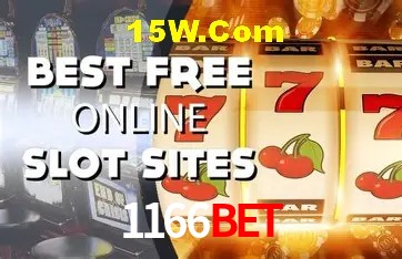 Descubra a Essência do 1166Bet: Nossa História e Compromissos