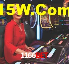 1166Bet
