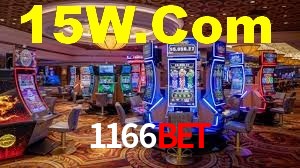 Programa VIP 1166Bet