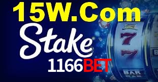 Explore as vantagens do 1166Bet: serviço profissional e confiabilidade