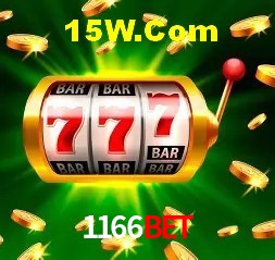 A Revolução dos Aplicativos de Jogos no 1166Bet