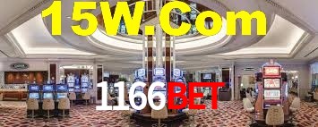 1166Bet