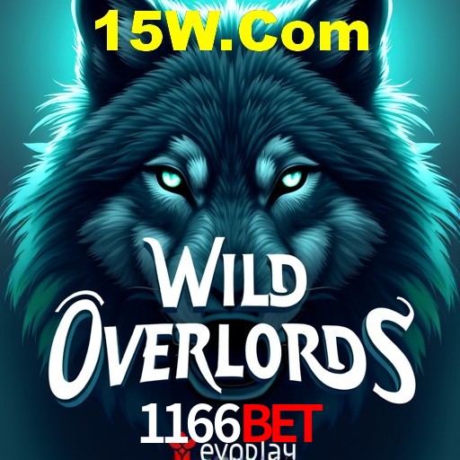 cassino 1166Bet