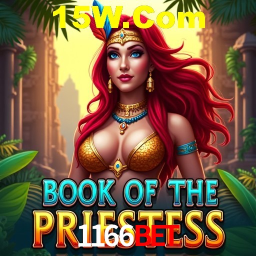 Promoções Sazonais 1166Bet