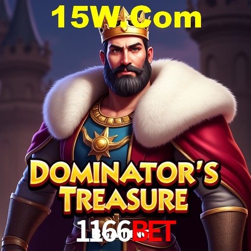 Jogos Exclusivos 1166Bet
