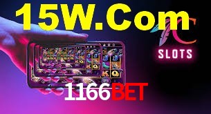 Blackjack Table 1166Bet