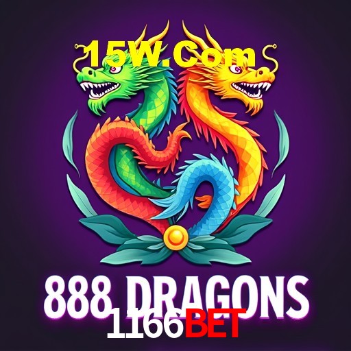A Revolução dos Aplicativos de Jogos no 1166Bet