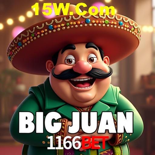 Estatísticas Crash Games 1166Bet