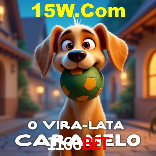 Estatísticas do Jogo 1166Bet