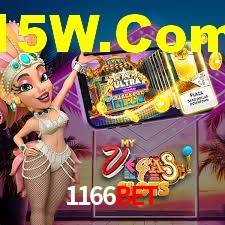 Crash Games Statistics 1166Bet