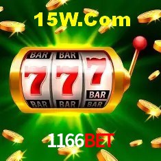 Inovações de Jogos na 1166Bet: O Futuro das Experiências Interativas