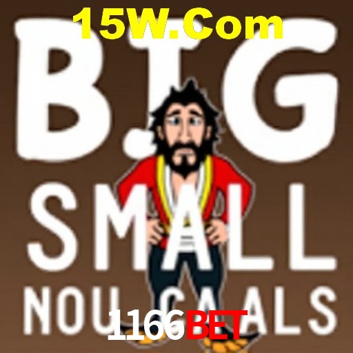 Estatísticas Esportivas 1166Bet