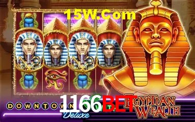 Descubra a Magia dos Jogos de Arcade no 1166Bet