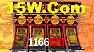 1166Bet Com