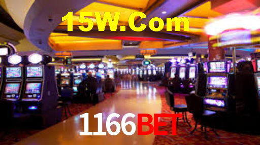 1166Bet,1166Bet.Com