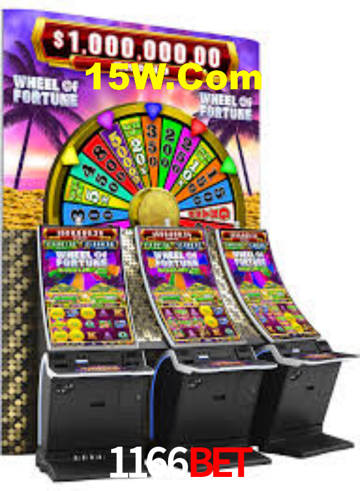 1166Bet