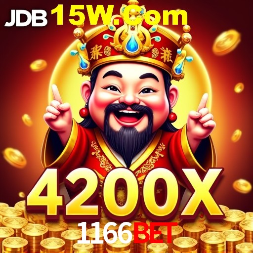 API Integration 1166Bet