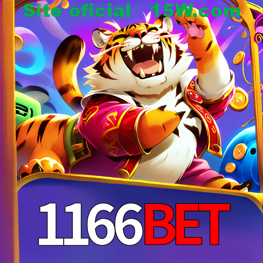 1166Bet