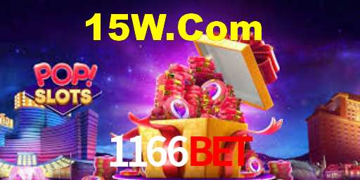 1166Bet,1166Bet.Com