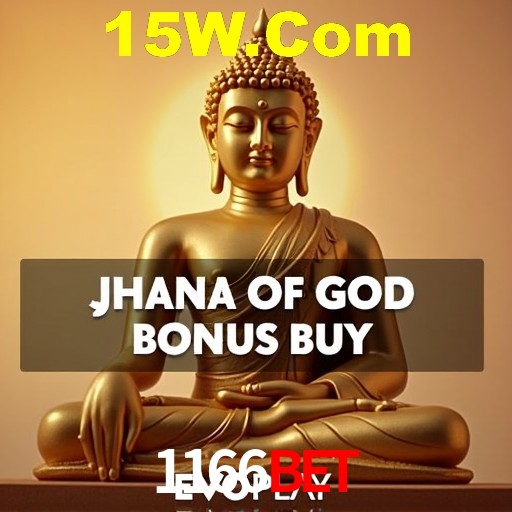 Spaceman Game 1166Bet