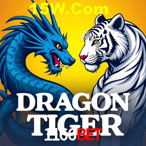 Flash Promotion 1166Bet