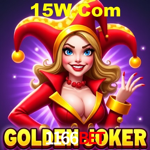 A Popularidade dos Caça-Níqueis no 1166Bet