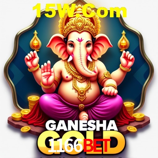 Apostas Esportivas na 1166Bet: Um Guia Completo