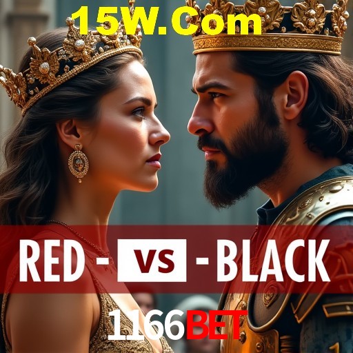 Platform Technology 1166Bet