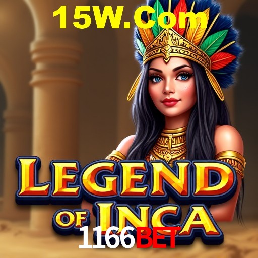 A Emoção da Loteria na 1166Bet: Uma Chance de Mudança de Vida