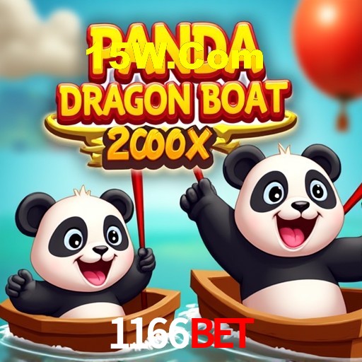 Tennis Betting 1166Bet