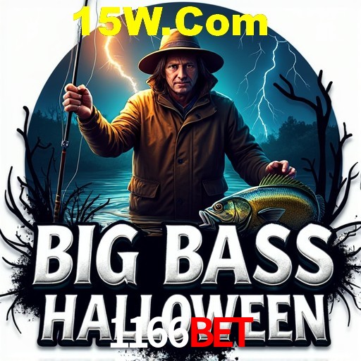 Seasonal Promotions 1166Bet