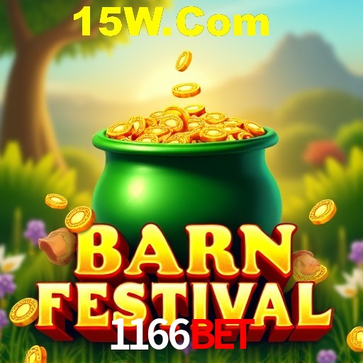 Descubra o Programa VIP da 1166Bet: Vantagens Exclusivas para Jogadores