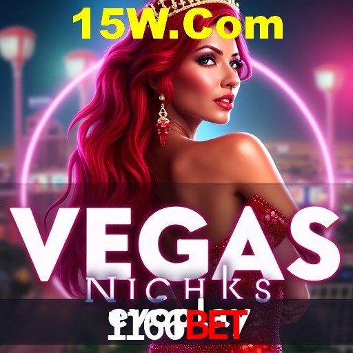 A Experiência Imersiva dos Cassinos Ao Vivo no 1166Bet