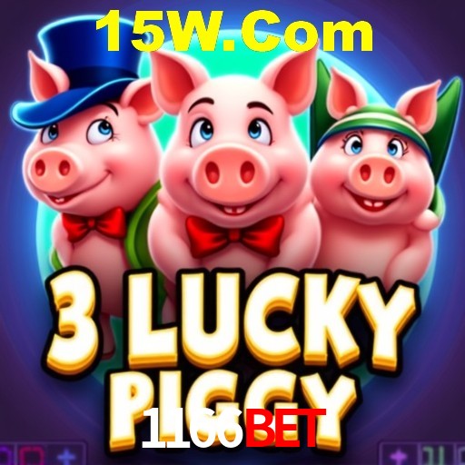 A Popularidade dos Caça-Níqueis no 1166Bet