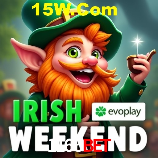 APP oficial da 1166Bet para mobile