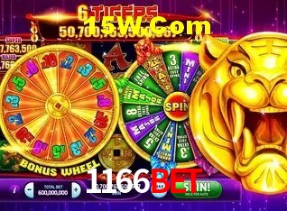 Player Reviews 1166Bet