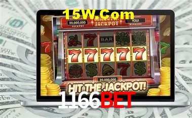 Experiência VIP 1166Bet