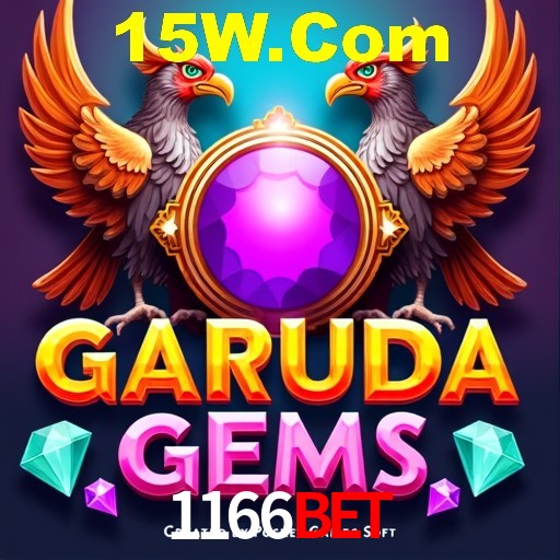 Descubra a Essência do 1166Bet: Nossa História e Compromissos