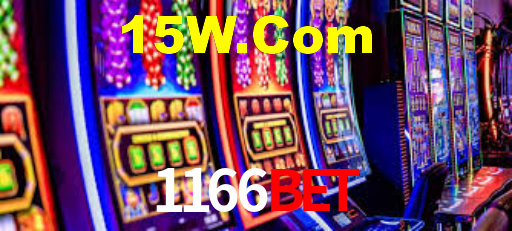 1166Bet: Seu Especialista em Apostas Esportivas Brasileiras