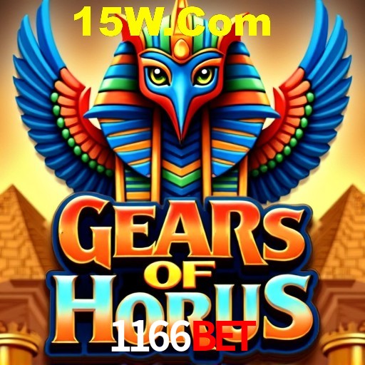 Quick Registration 1166Bet