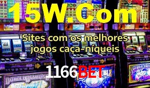 1166Bet,1166Bet.Com