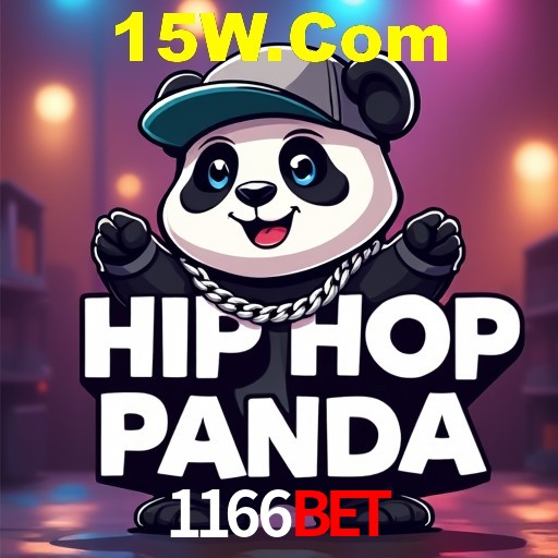 Desvendando o Mundo dos Jogos Virtuais na 1166Bet