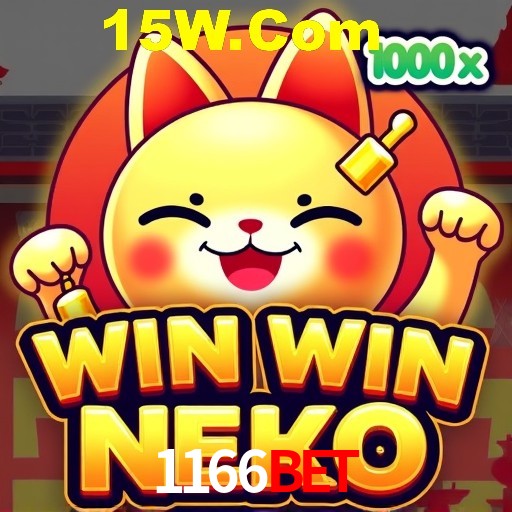 Descubra a Essência do 1166Bet: Nossa História e Compromissos